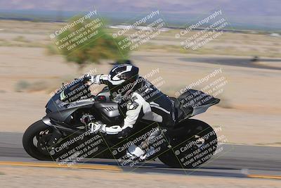 media/Sep-16-2023-2WTD (Sat) [[60417edbeb]]/A Group/Session 2 (Turn 9 Inside)/